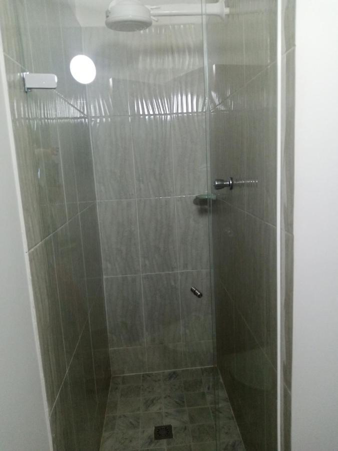 Vip Apartasuites Rosales Меделин Екстериор снимка